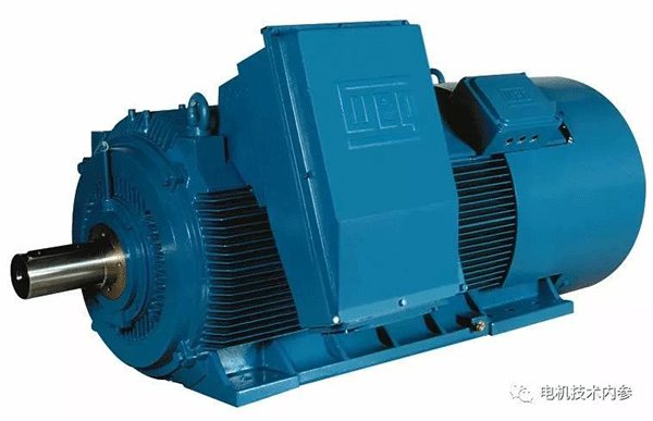 詳解電機(jī)防潮加熱帶的用途、選型及安裝事項(xiàng)——西安泰富西瑪電機(jī)（西安西瑪電機(jī)集團(tuán)股份有限公司）官方網(wǎng)站