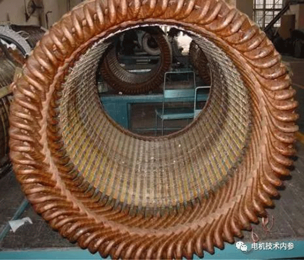 詳解電機(jī)防潮加熱帶的用途、選型及安裝事項(xiàng)——西安泰富西瑪電機(jī)（西安西瑪電機(jī)集團(tuán)股份有限公司）官方網(wǎng)站