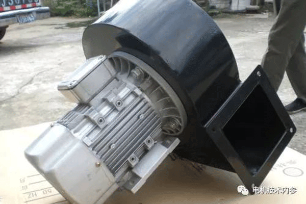 詳解電機(jī)防潮加熱帶的用途、選型及安裝事項(xiàng)——西安泰富西瑪電機(jī)（西安西瑪電機(jī)集團(tuán)股份有限公司）官方網(wǎng)站