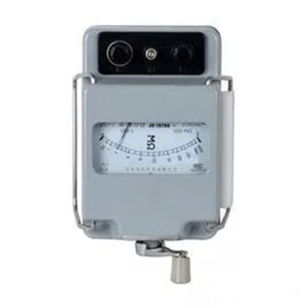 詳解電機(jī)防潮加熱帶的用途、選型及安裝事項(xiàng)——西安泰富西瑪電機(jī)（西安西瑪電機(jī)集團(tuán)股份有限公司）官方網(wǎng)站