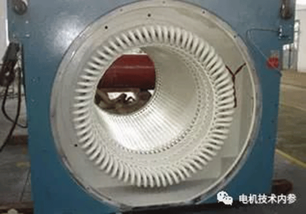 詳解電機(jī)防潮加熱帶的用途、選型及安裝事項(xiàng)——西安泰富西瑪電機(jī)（西安西瑪電機(jī)集團(tuán)股份有限公司）官方網(wǎng)站