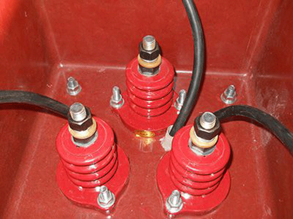 西安西瑪高壓電機接線圖及接線方法。