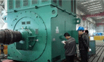 大功率電動(dòng)機(jī)中的過載保護(hù)中幾款電流互感器的應(yīng)用。——西安博匯儀器儀表有限公司