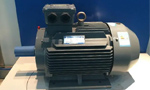高效電機(jī)對(duì)中小企業(yè)可持續(xù)發(fā)展和市場(chǎng)競(jìng)爭(zhēng)力的影響。——西安博匯儀器儀表有限公司